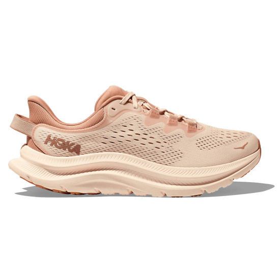 Hoka Kawana 2